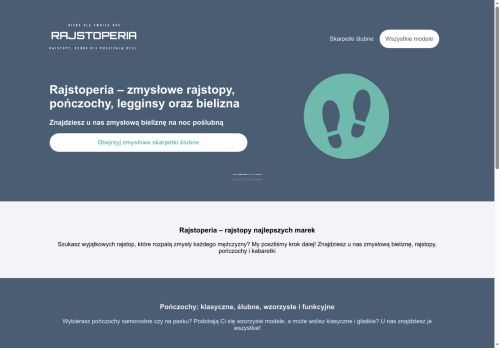rajstoperia.pl