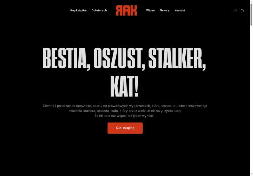 rak.to