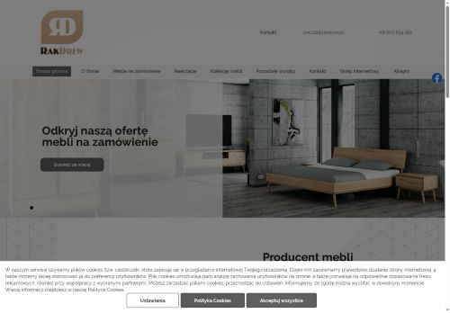 rakdrew.pl