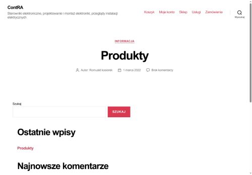 rakl.pl