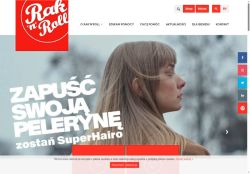 raknroll.pl