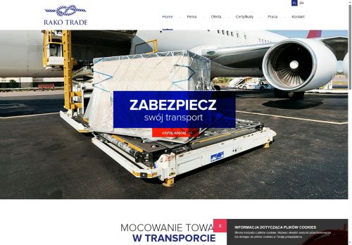 rako.pl