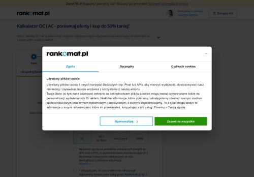 rakomat.pl