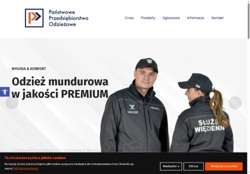 rakon.com.pl