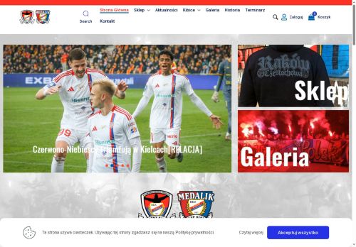 rakow.com.pl