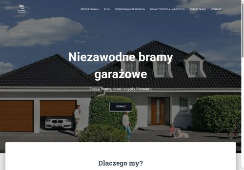 ralew.pl