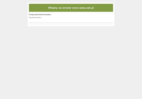 rama.net.pl