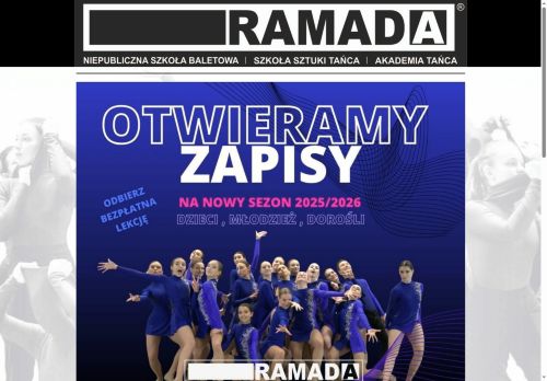ramada.com.pl