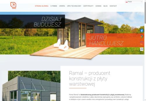 ramal.pl