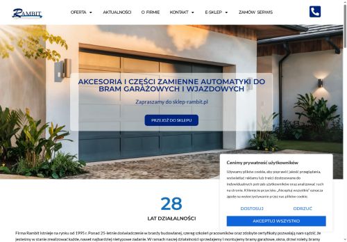 rambit.pl