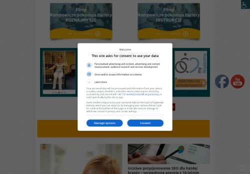 rampa.net.pl