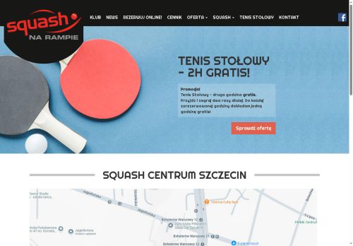 rampasquash.pl