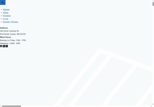 ramplex.pl