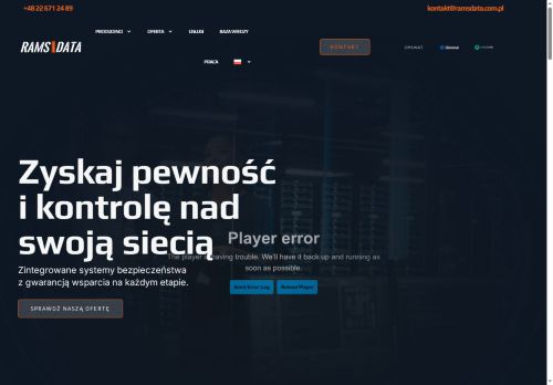 ramsdata.com.pl