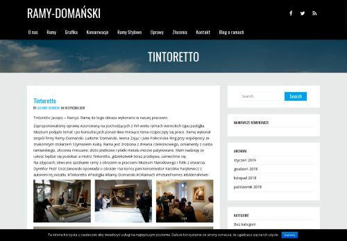 ramy.com.pl
