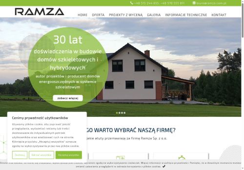 ramza.com.pl