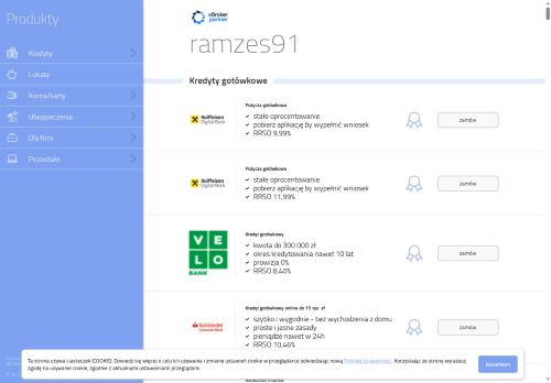 ramzes91.ebrokerpartner.pl