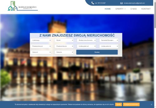 ran.com.pl