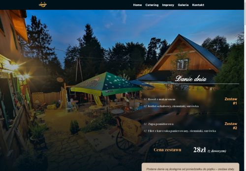 ranchowdolinie.pl