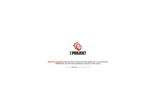 ranczo.com.pl