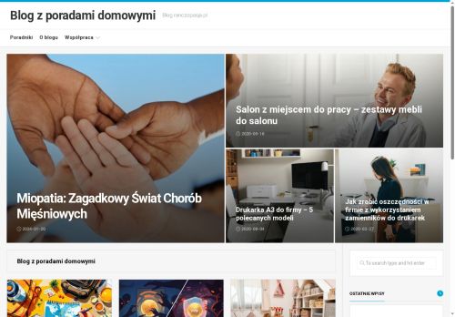 ranczopasja.pl
