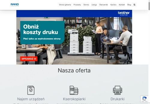 rand.com.pl