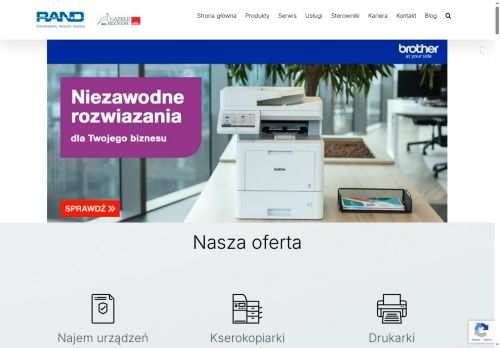 rand.pl