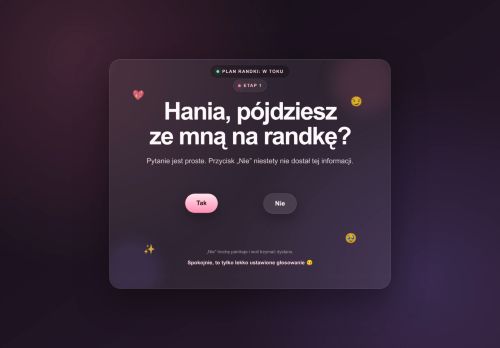 randa.pl