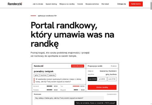 randeczki.pl