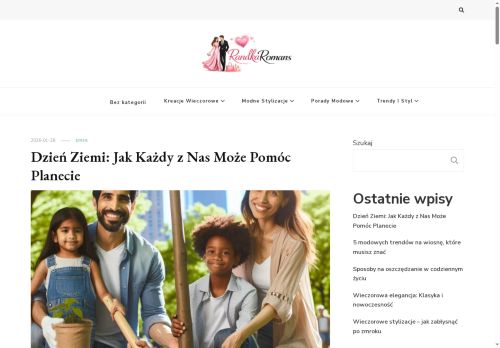 randka-romans.pl