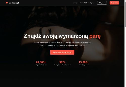 randkacz.pl