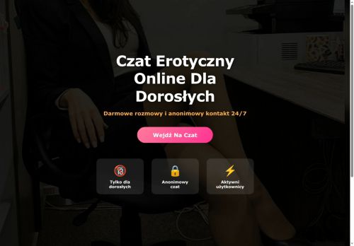 randkazmilionerem.pl