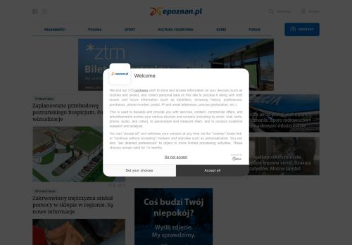 randki.epoznan.pl