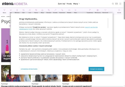 randki.interia.pl