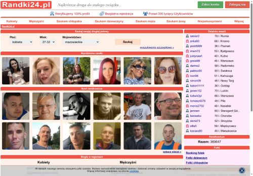 randki24.pl