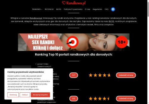 randki365.pl
