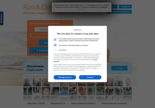 randkidojrzalych.pl