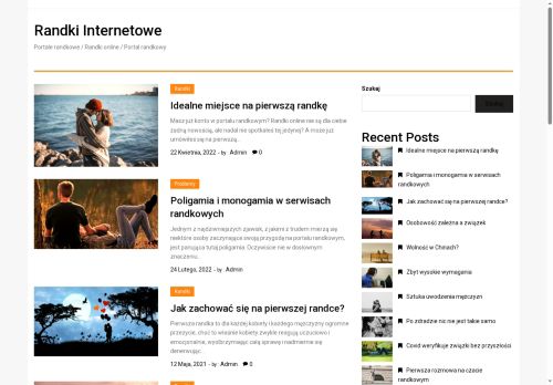 randkiinternetowe.pl