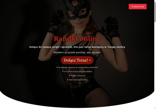 randkizfinalem.pl