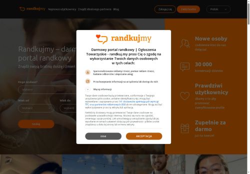 randkuj.my