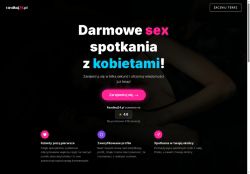 randkuj24.pl