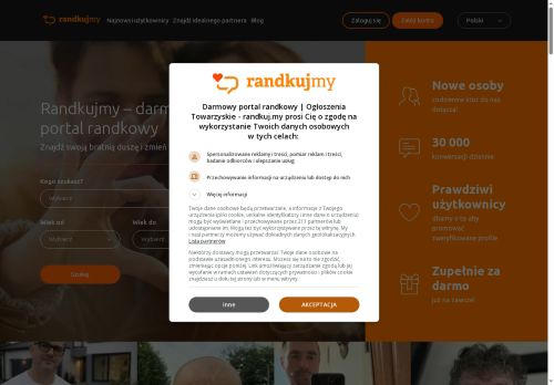 randkujmy.pl