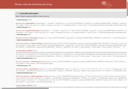ranger.net.pl