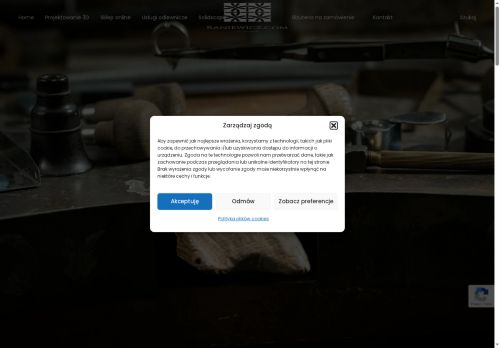 raniewicz.com