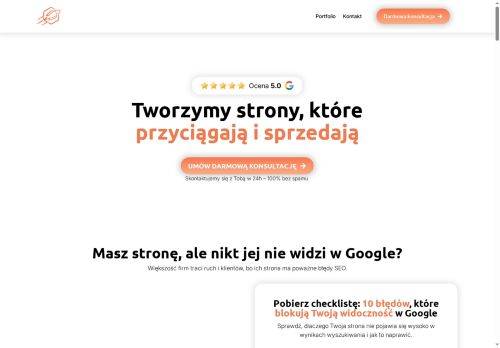rankflow.pl