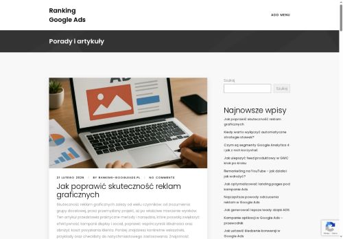 ranking-googleads.pl