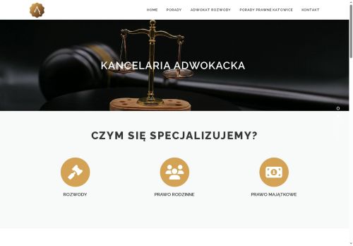 ranking-kancelarii.pl