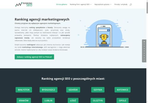 ranking-seo.pl