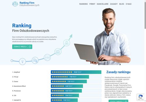rankingfirmodszkodwawczych.pl