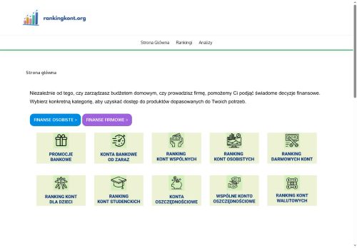 rankingkont.org